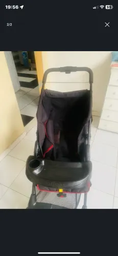 Carinho