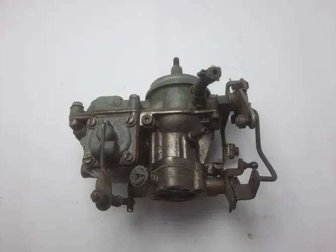 Carburador H32/34 PDS 1.2 Lado Esquerdo Volkswagen Kombi 1600 Gasolina