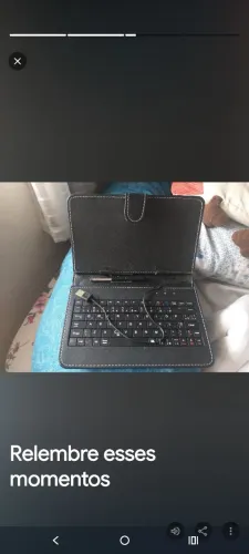 Vendo