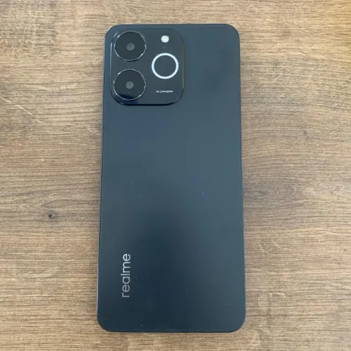 Realme note 70 128gb (aceito troca)