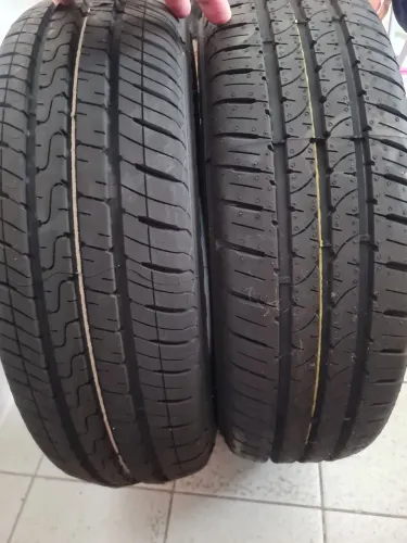 Pneu aro 175/75/13