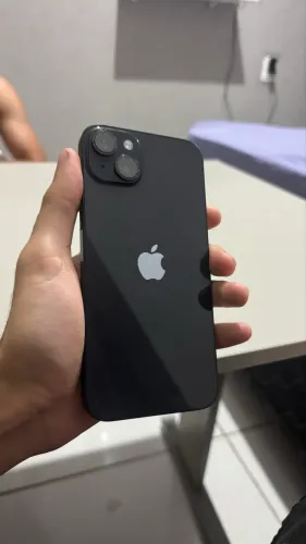 iphone 14 plus