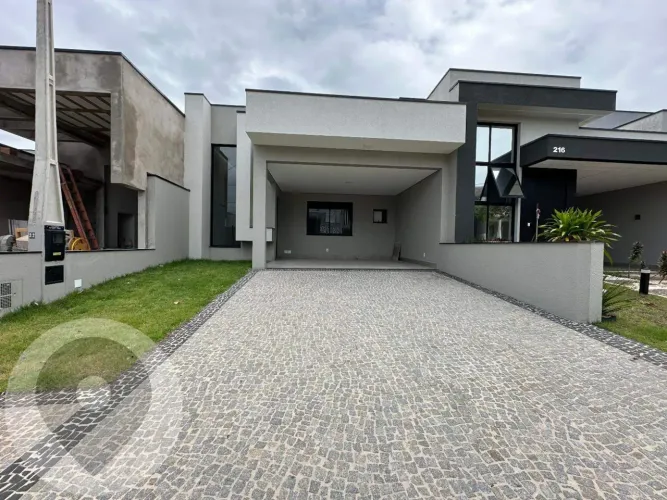 Casa à venda no bairro Vila Monte Alegre