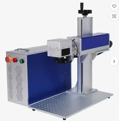 Maquina Corte Gravação a Laser profissional - oportunidade!