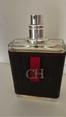 Perfume