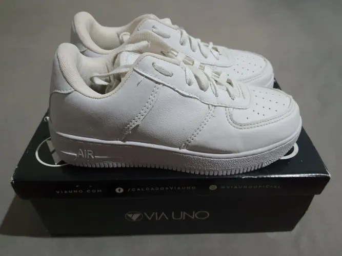 Tênis AIR Feminino