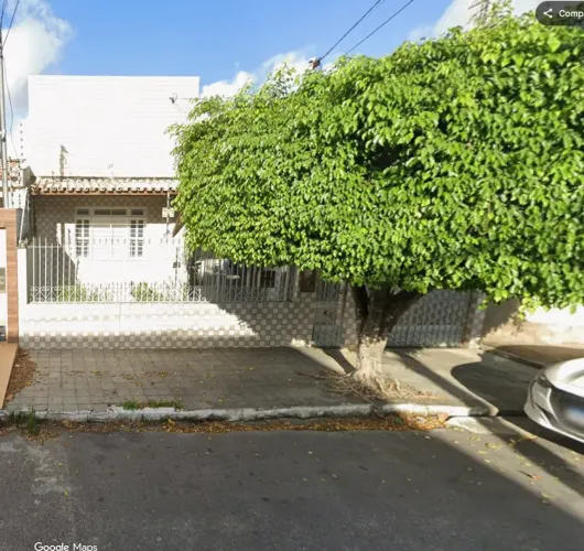 Casa para locação, Suíssa, Aracaju, SE