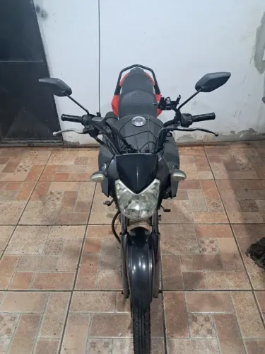 Aluguel / Locação de motos - 350,00