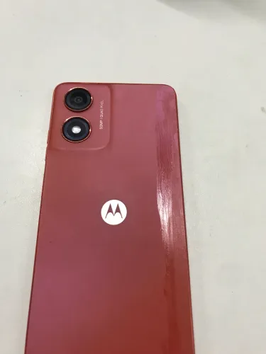 Celular 350