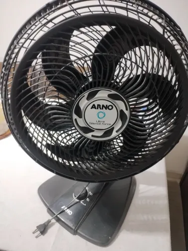 Ventilador Arno