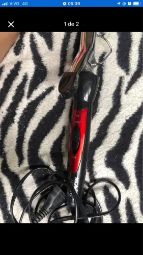 Babyliss