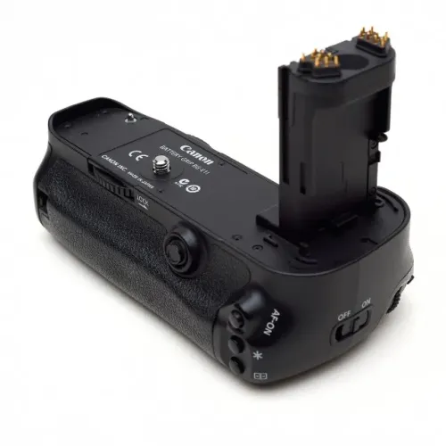 Bateria Grip Canon BG-E11 (Original)