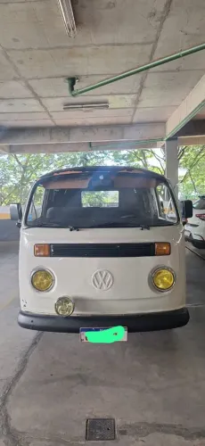 BEER TRUCK - Negócio Pronto!