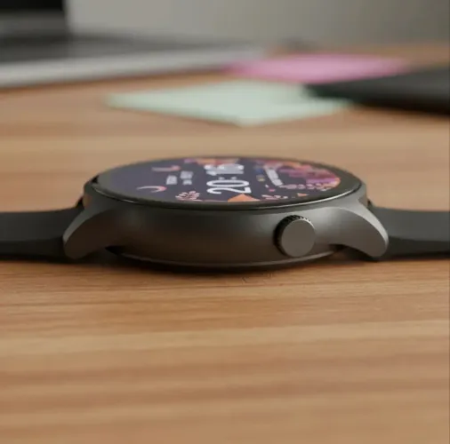 Relógio Smart WATCH LIFE , à prova d?água 1 ATM , 100 modolos de esporte z