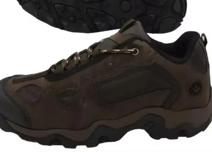 Tênis masculino adventure Resistente pro dia a dia