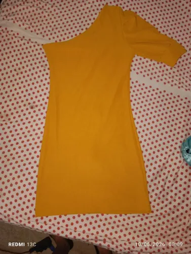 Vestido apns 50 
