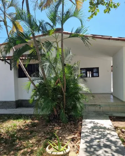 Quarto para RAPAZ