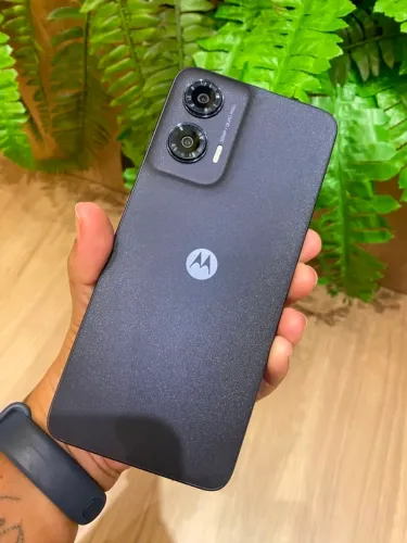 Motorola G35 128g