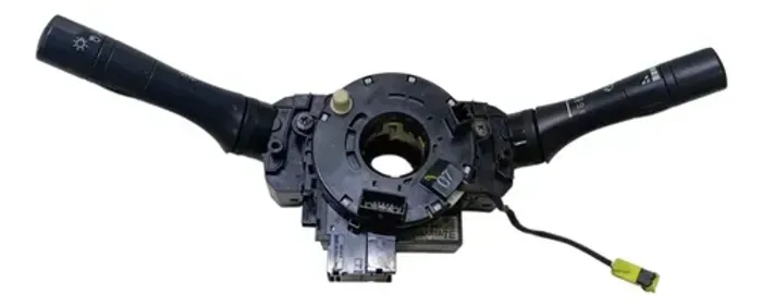Chave Seta C/sensor Ângulo Direção Frontier 2018 479455aa1a