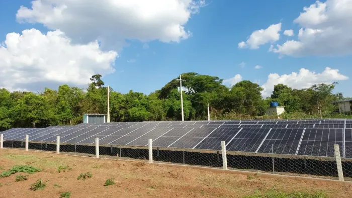 sitio em santo antonio da alegria 1.600.000.00