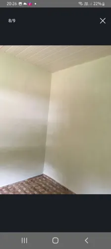Alugo kitinete