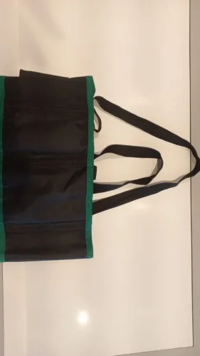 cinta ergonômica lombar