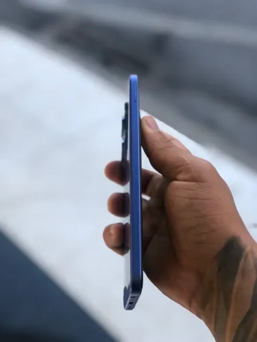 Redmi 15c 256gb