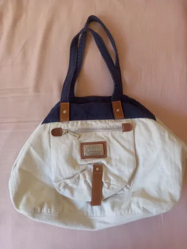 Bolsa Imaginarium Grande