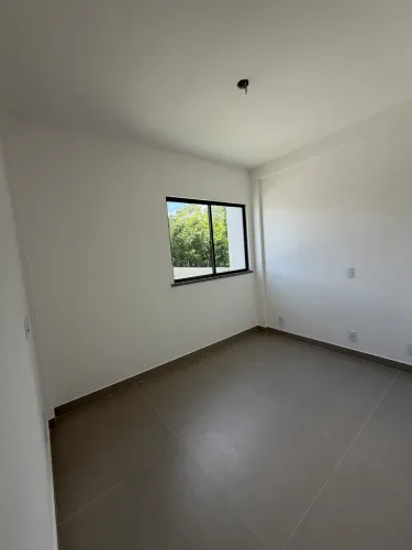 Alugo casa no condomínio Villa Solis - no Eusébio 