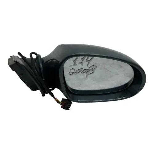 Retrovisor Elétrico Direito Volkswagen Passat 2008 