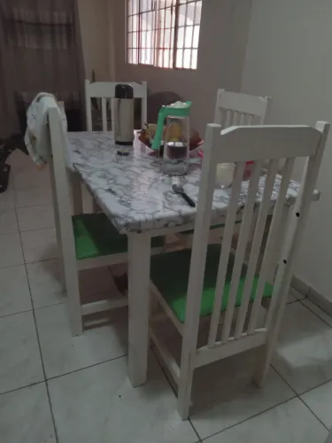 Melhor preço