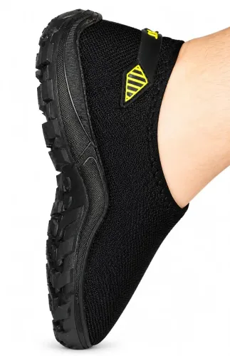 Par Tênis Aquática Masculina Neoprene Seca Rápido
