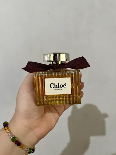 Chloé Le Parfum 100ml
