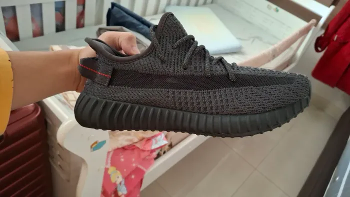 cópia yezzy