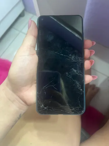 Celular
