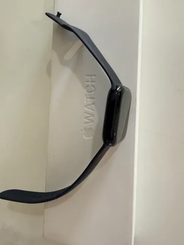 Apple Watch Series 10 42mm 