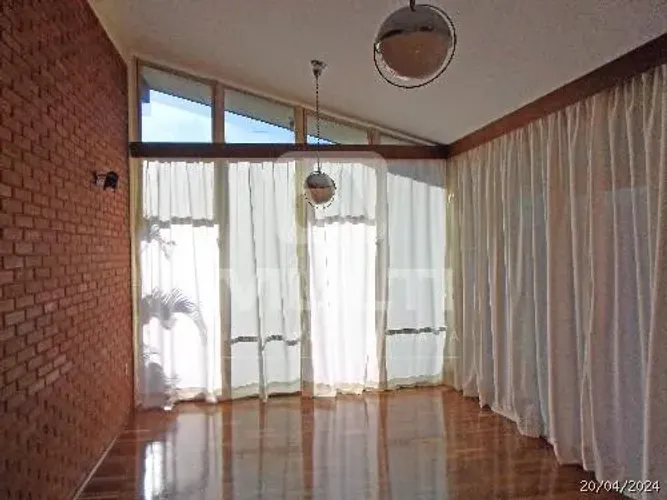 Casa - ERLAN