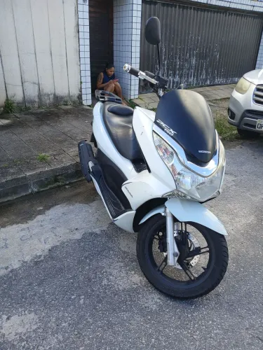 Moto