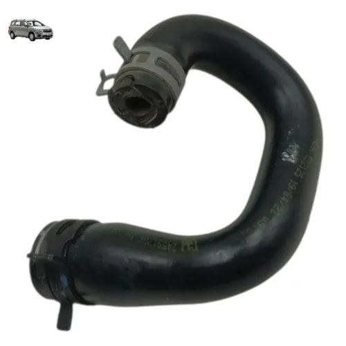 Mangueira respiro motor GM Spin 1.8 2024 2023 2022 2021 2020