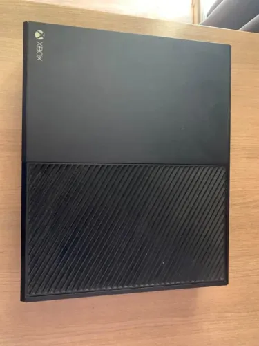 Xbox One 500gb