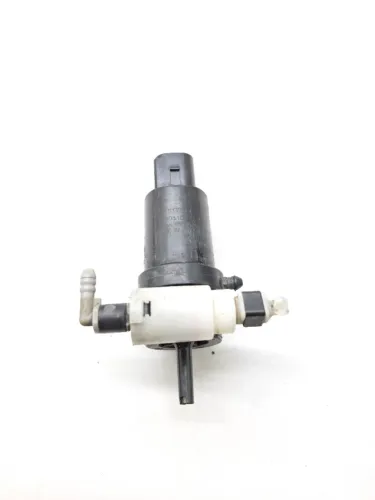 Motor Esguicho Farol Mercedes B200 1.6 2013 2014 1017634