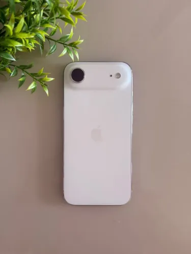 iPhone 17 Air 256 GB