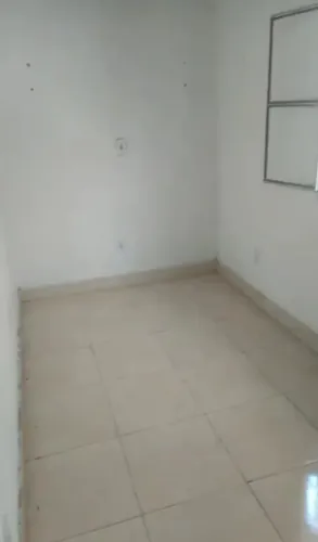 Vendo ou troco casas e Rio Bonito