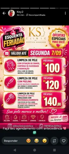 Beleza