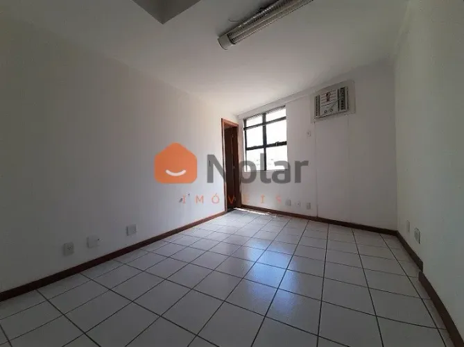 SALA COMERCIAL COM 27 M² DE ÁREA UTIL NO BAIRRO SANTA EFIGÊNIA EM BELO HORIZONTE MG