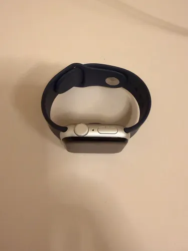 Relógio iPhone Watch SE 40mm