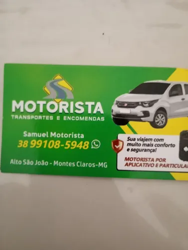 Serviços