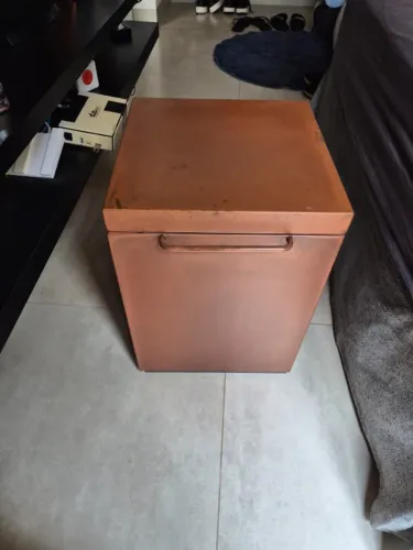Bau