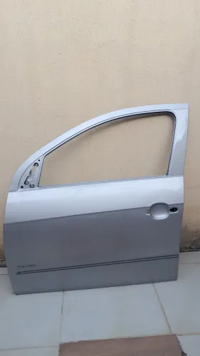 Porta esquerda gol ,voyage 2013 a 2022