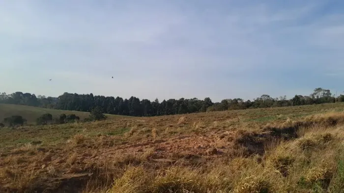 Grande Oportunidade em Caucaia  500m² por 50 Mil!